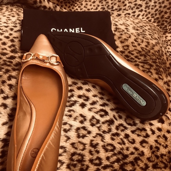 Nike Air cole Jann size 7 - Picture 4 of 8